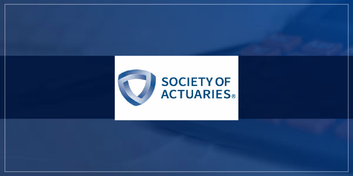 Society of Actuaries