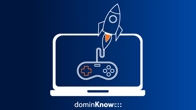 Boost Sales Training with Gamified Learning