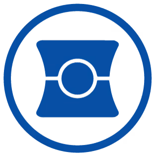 Capture Logo