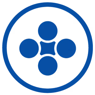 Convey Logo