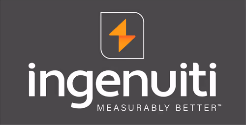 Ingenuiti logo