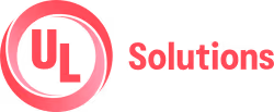 UL Solutions Off the Shelf Content