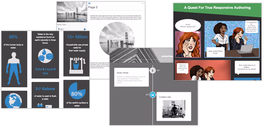 micro learning examples