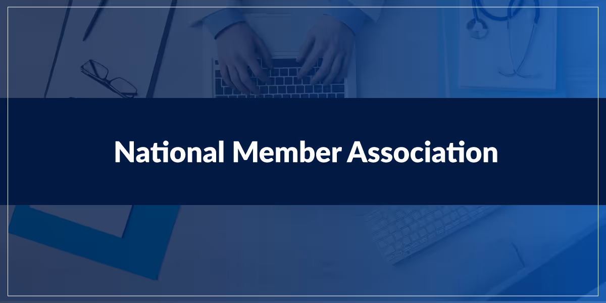 Overcoming Traditional Authoring Tool Limitations to Deliver Modern, Responsive Learning — Fast