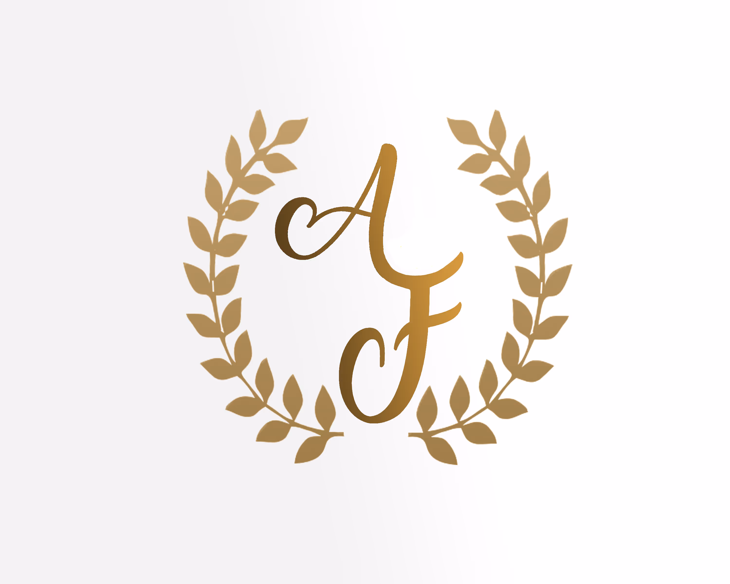 Fitch Acting and Voiceover LLC