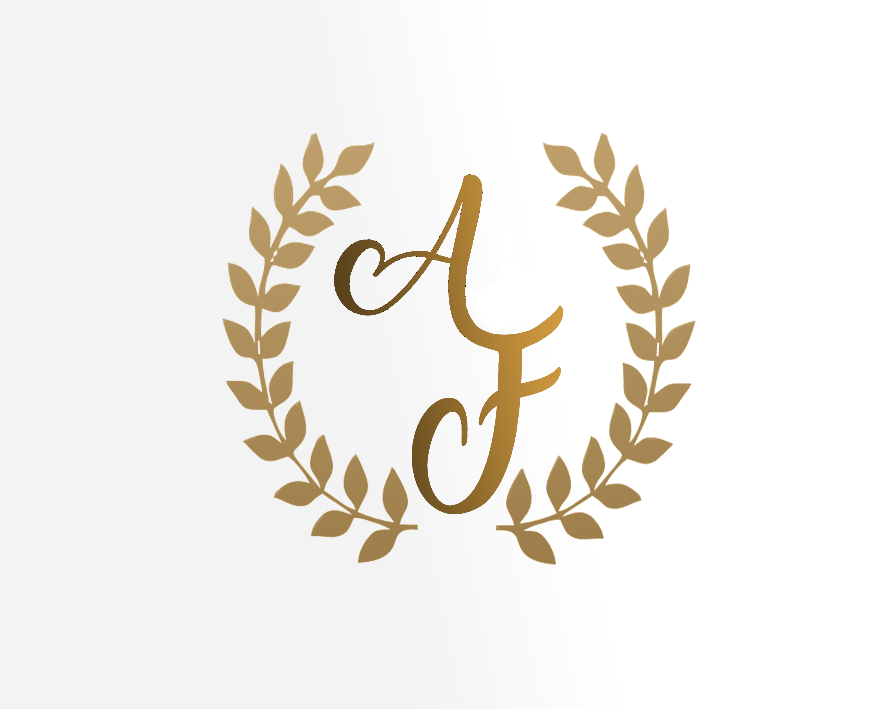 Fitch Acting and Voiceover LLC