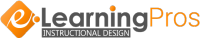eLearning Pros Instructional Design