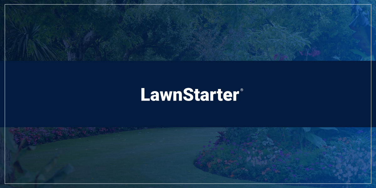 LawnStarter accelerates sales readiness with engaging, scalable training built in dominKnow | ONE