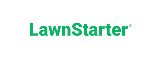 LawnStarter Case Study