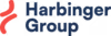 Harbinger Group