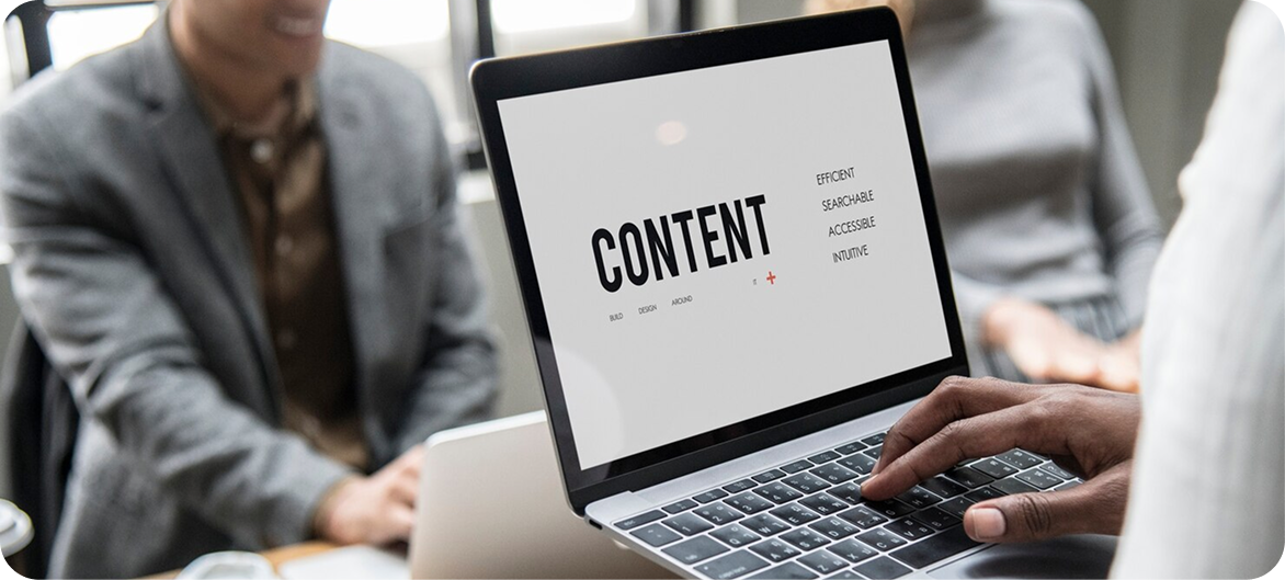 eLearning content management challenges and multi-tool approach vs LCMS