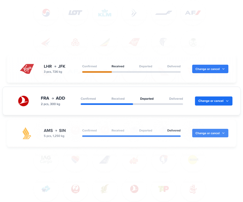 Turkish language visual data 4