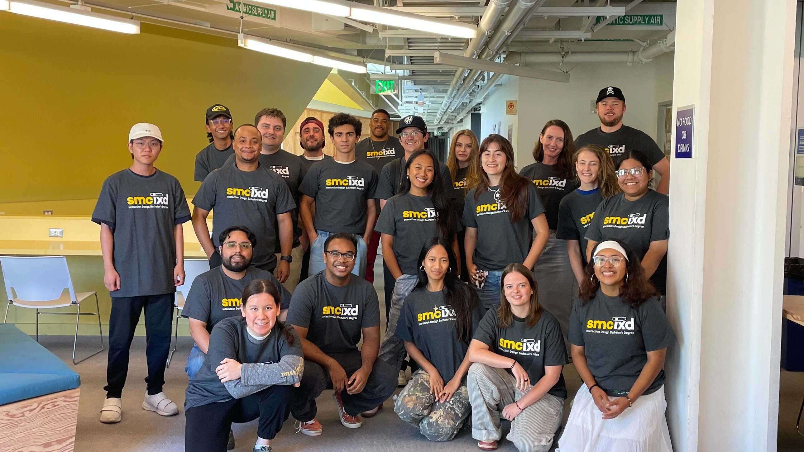 IxD Cohort 10