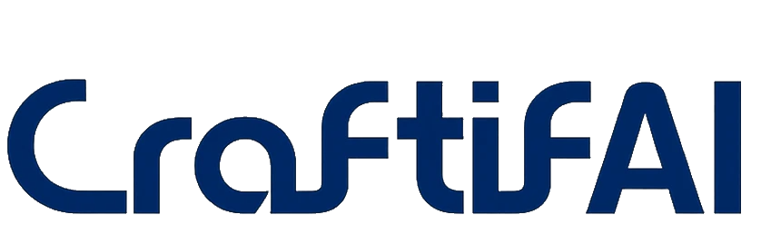 CraftifAI