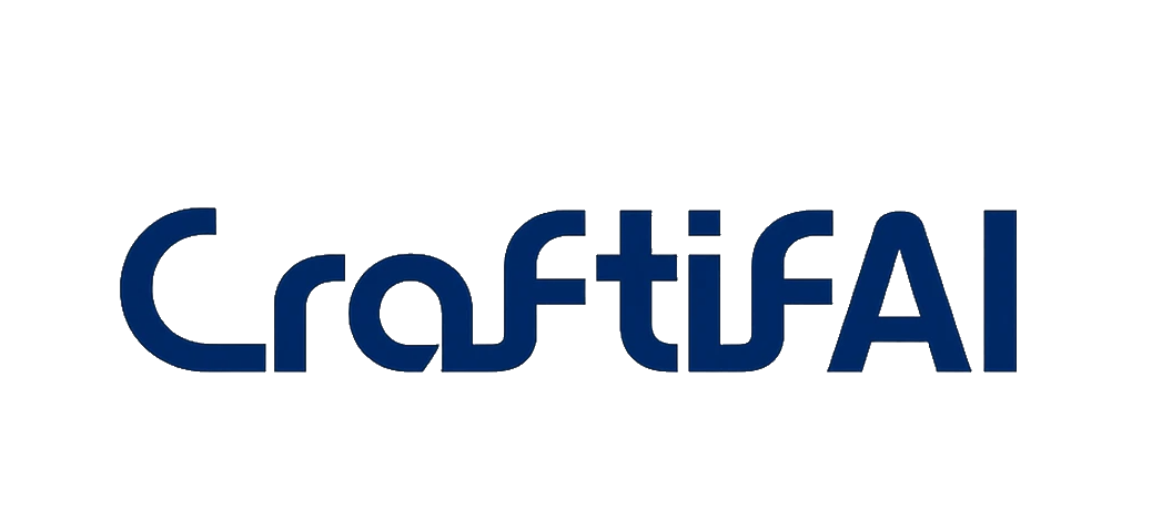 CraftifAI