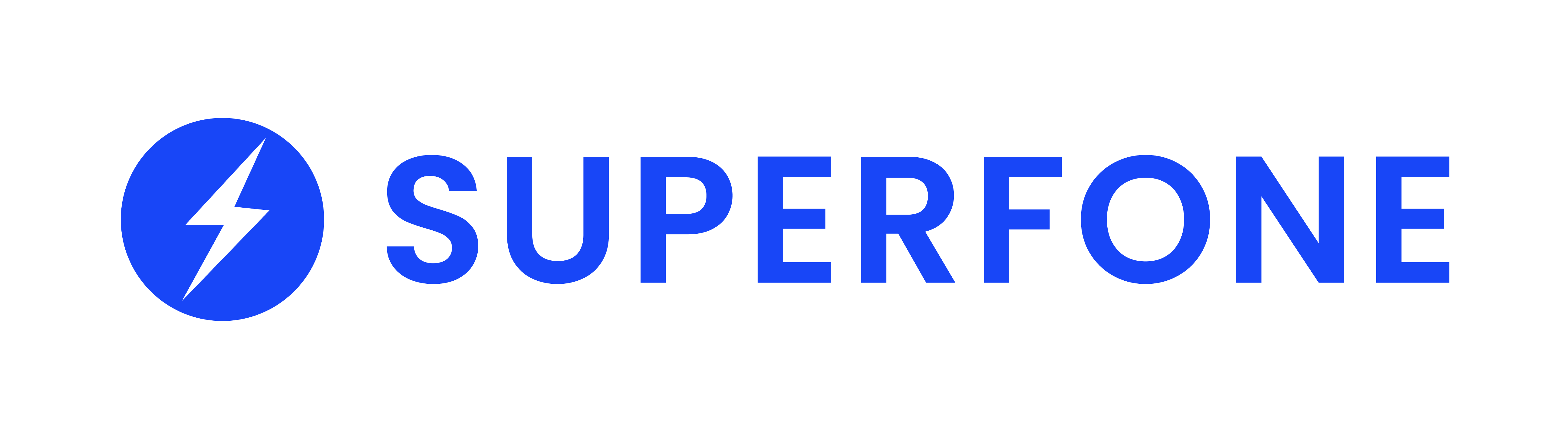 Superfone