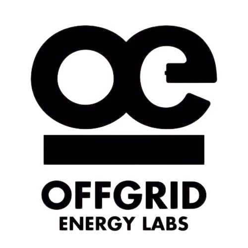 Offgrid Energy Labs