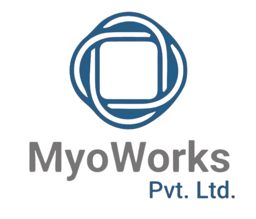 MyoWorks