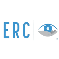 ERC Eyecare