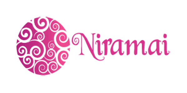 Niramai