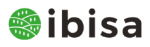 IBISA
