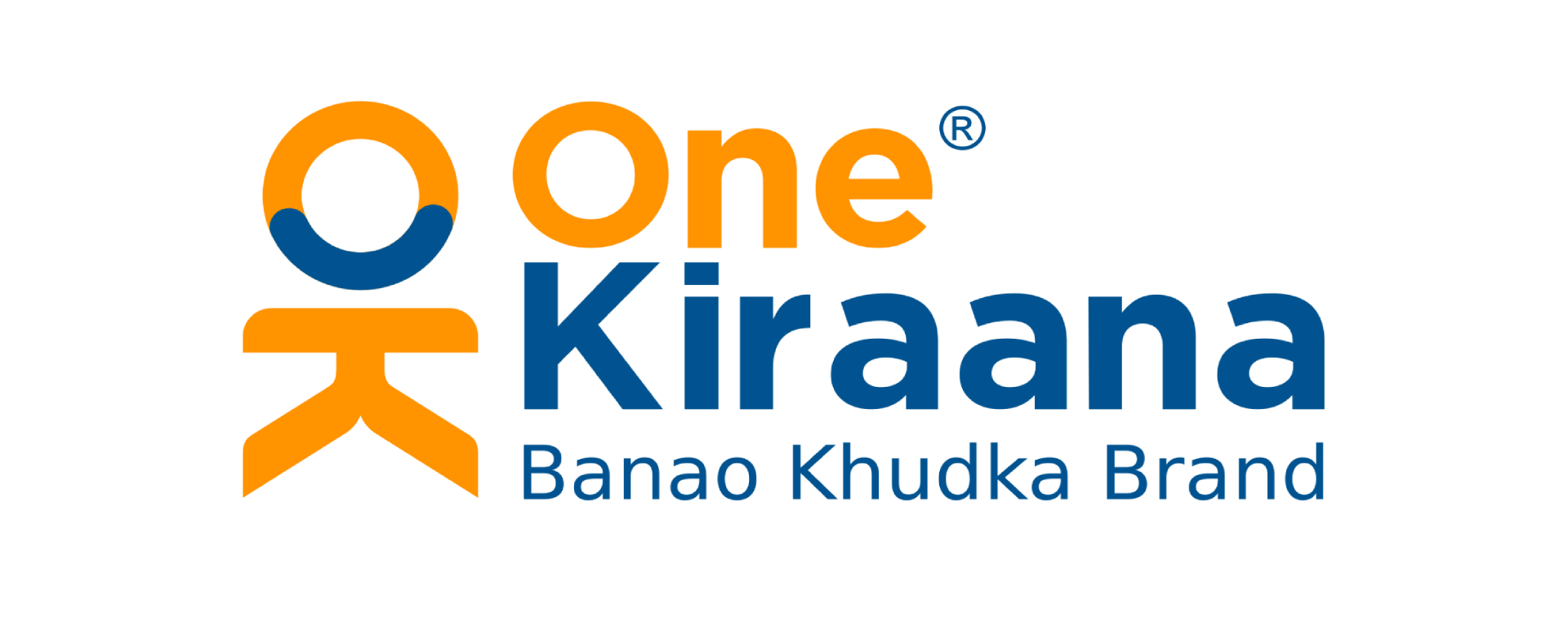 OneKiraana
