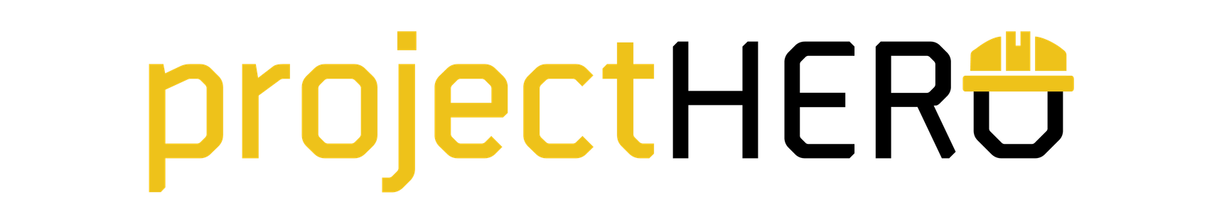 Project Hero