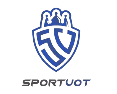 SportVot
