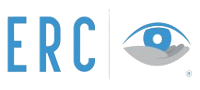 ERC Eyecare