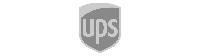 UPS