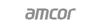 Amcor
