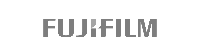 Fujifilm