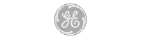 GE