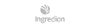 Ingredion
