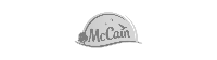 McCain Foods