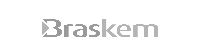 Braskem