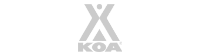 KOA