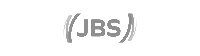 JBS