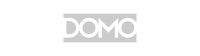 Domo