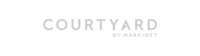 Courtyard by Marriott