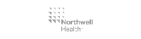 Northwell Health