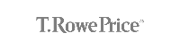 T. Rowe Price