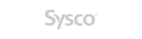Sysco