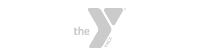YMCA