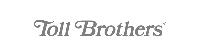 Toll Brothers