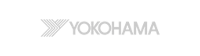 Yokohama