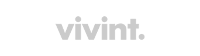 Vivint