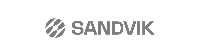 Sandvik