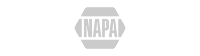 NAPA