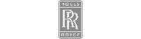 Rolls-Royce